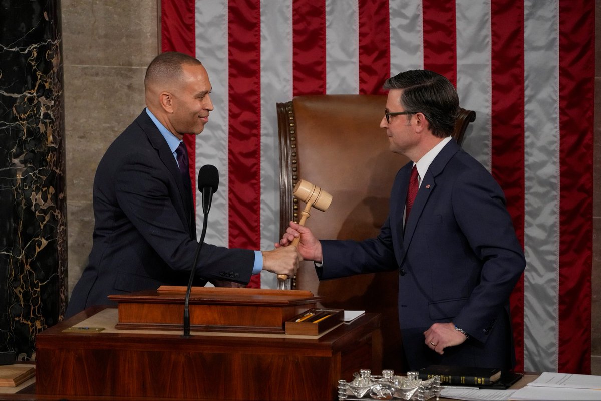 Caramys tweet media