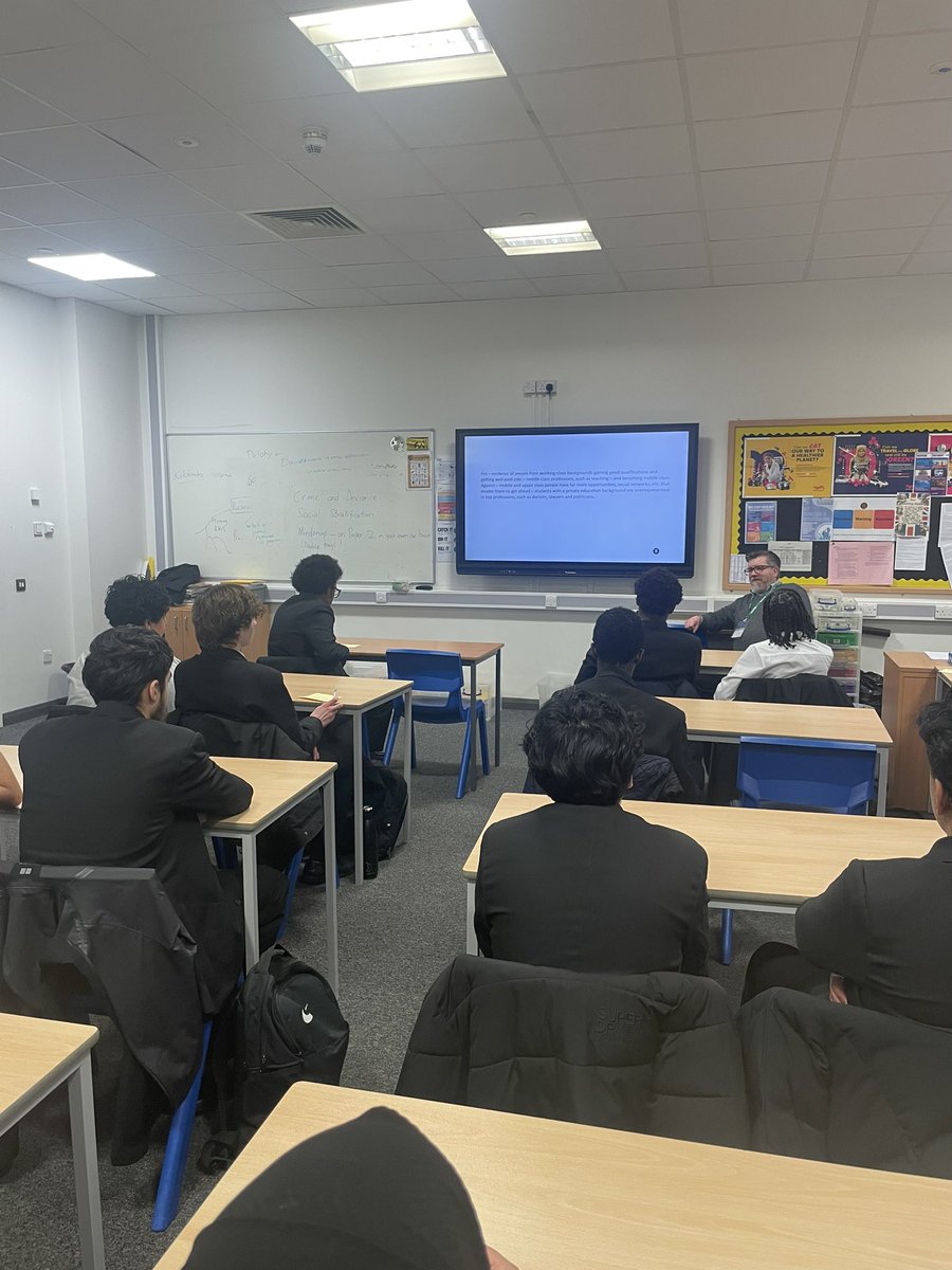 James Asser MP tweet media