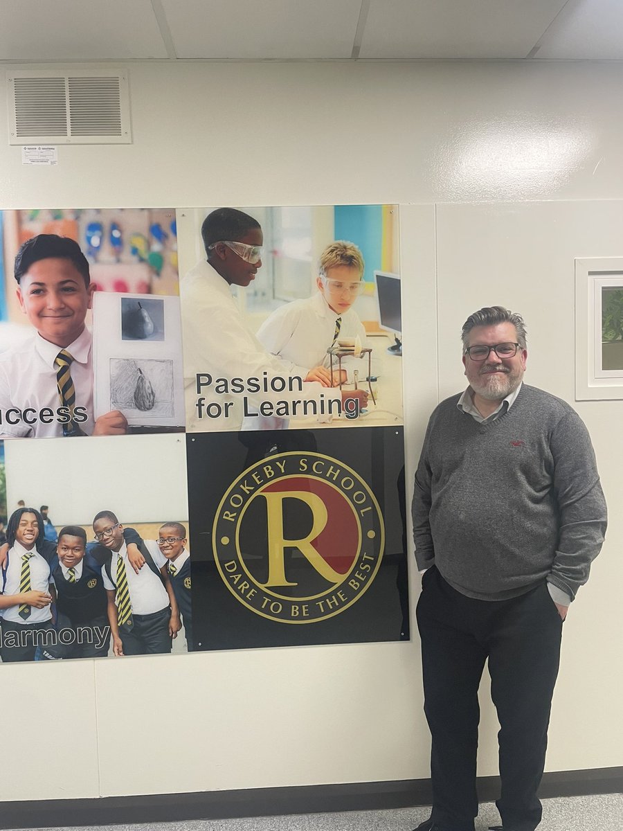 James Asser MP tweet media