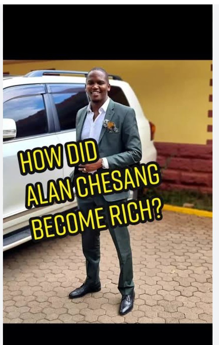 Maverick Aoko tweet media