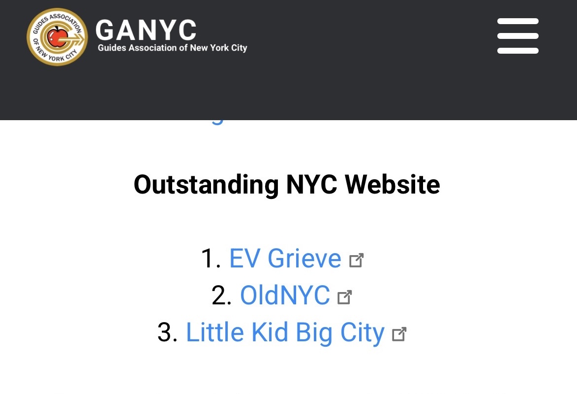 evgrieve tweet media