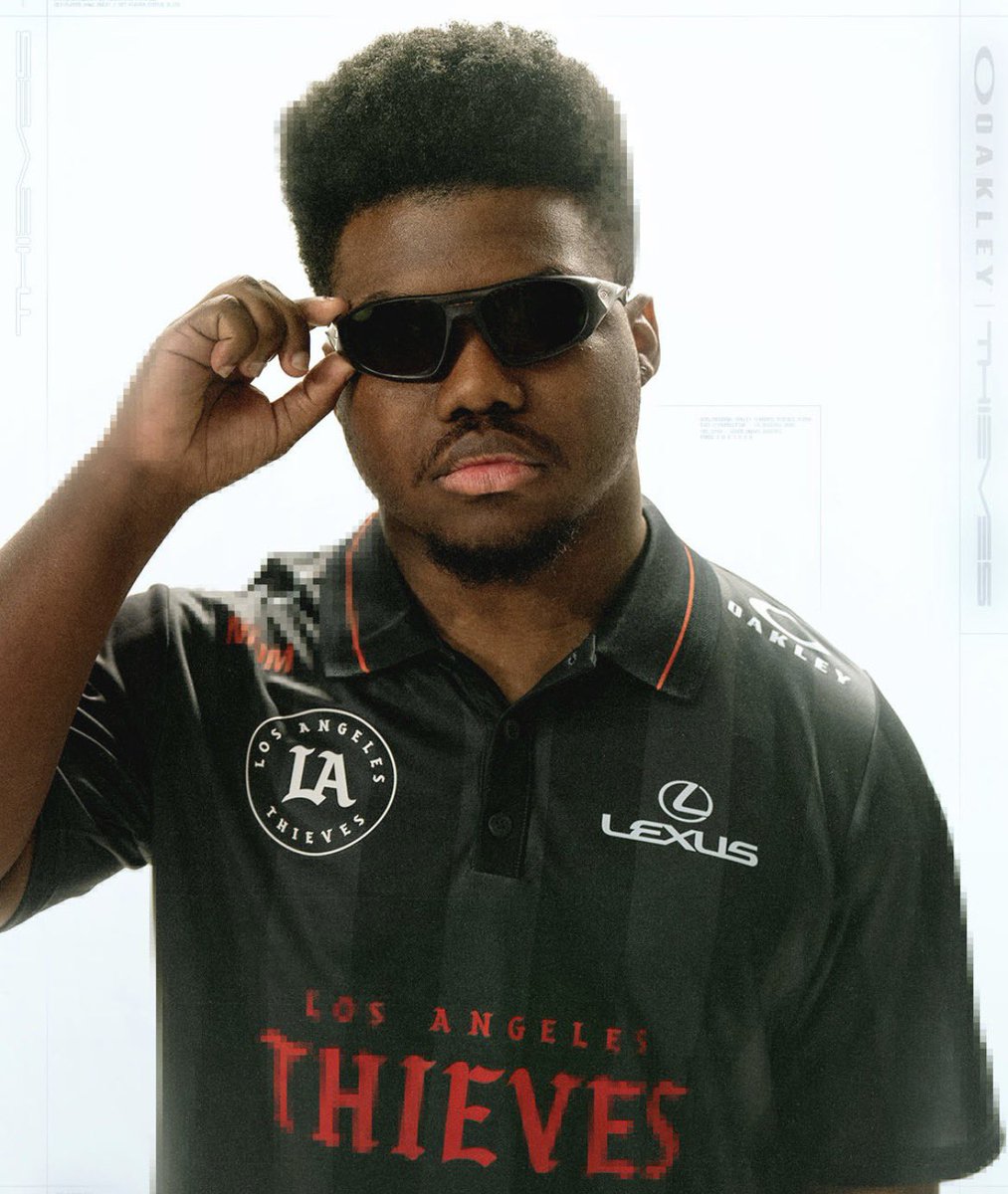 LAT Guar tweet media