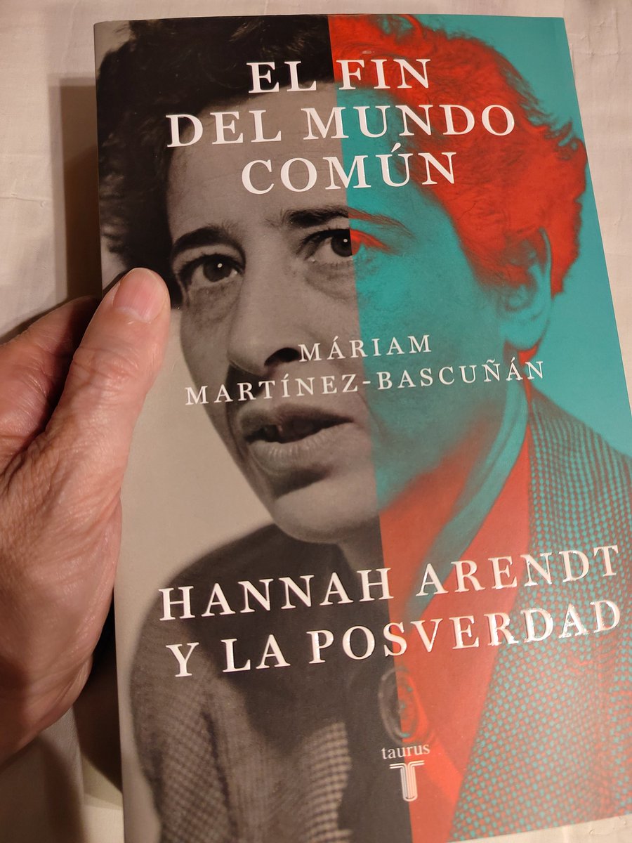 Mario Benito 🇪🇺 tweet media