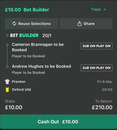 Card-Guru tweet media