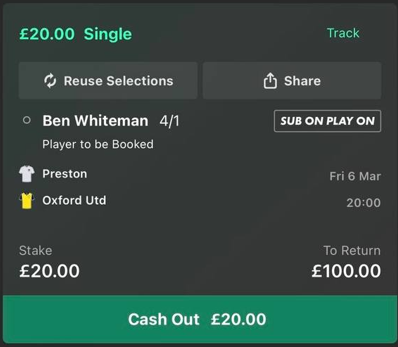 Card-Guru tweet media