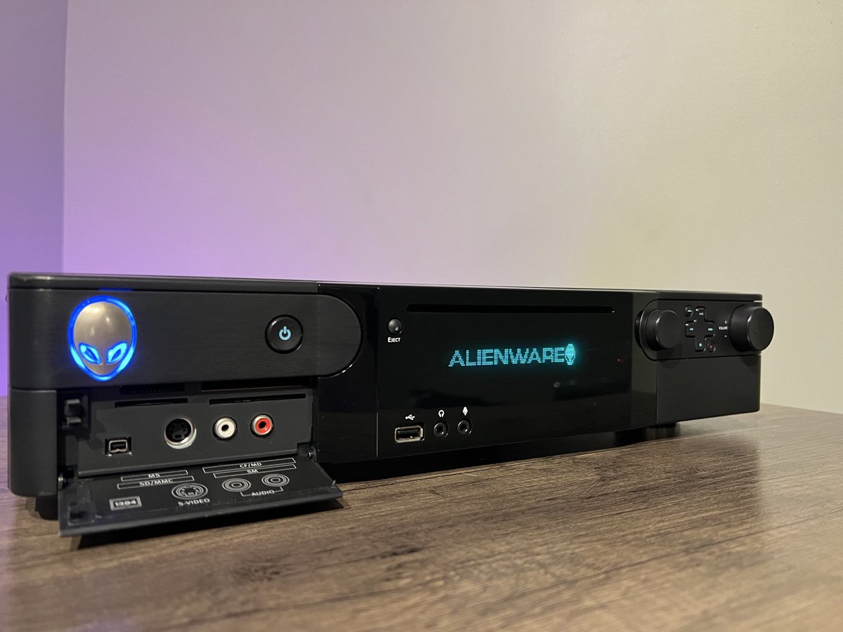 PC Philanthropy tweet media