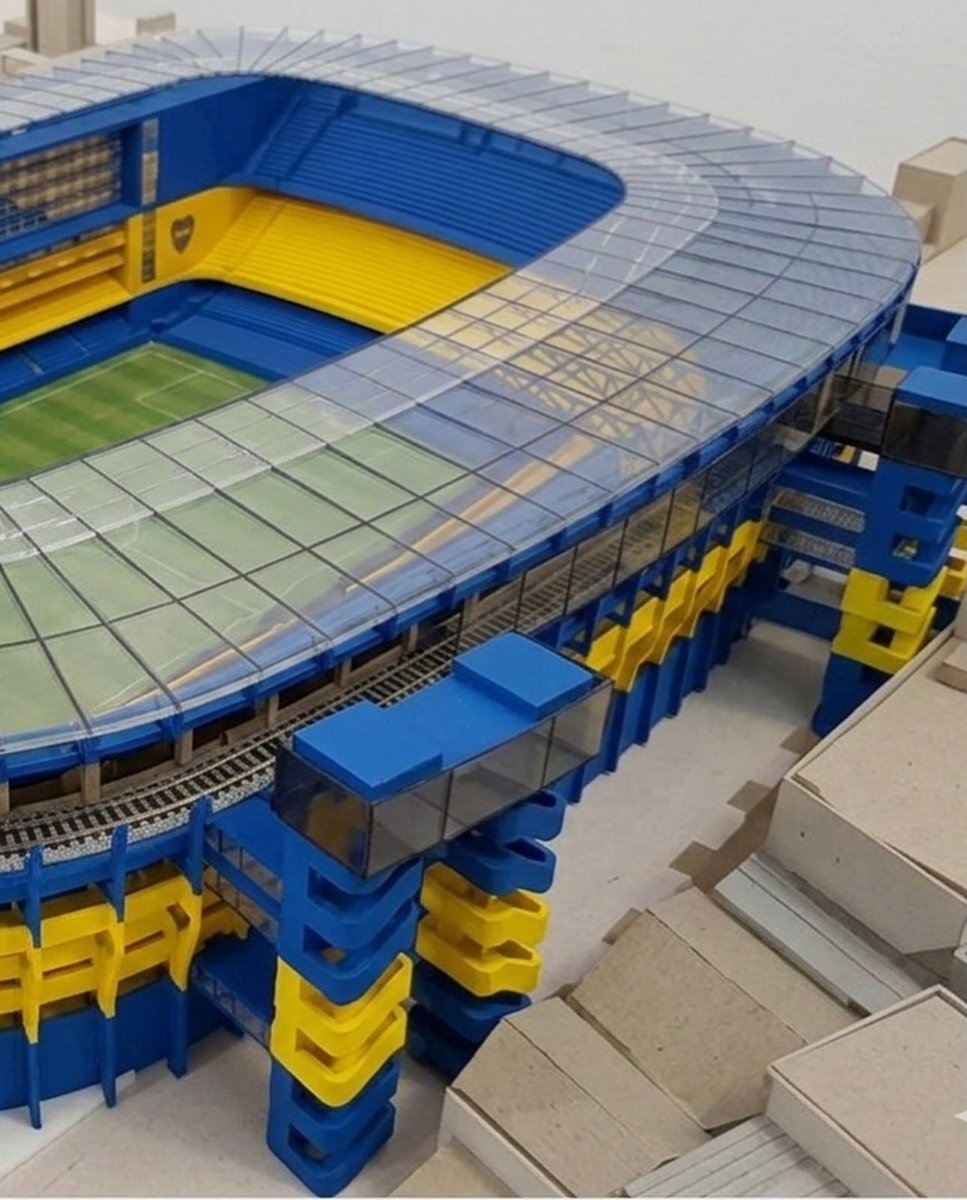 fabian gil tweet media