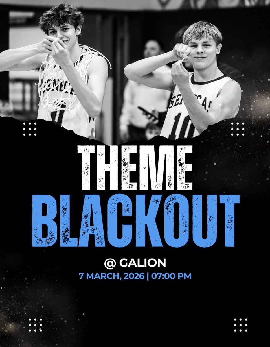 Jonathan Will tweet media