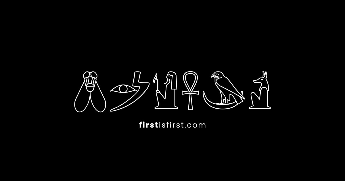 Ankhtoshi tweet media