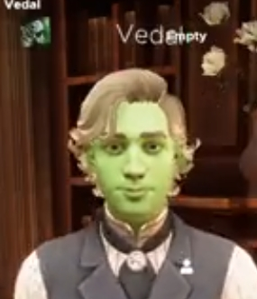 Troobs (comms opened) tweet media