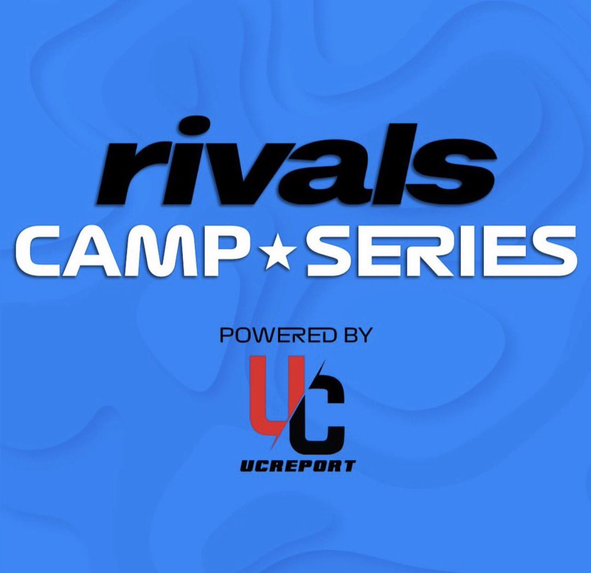 Vincent Moody tweet media