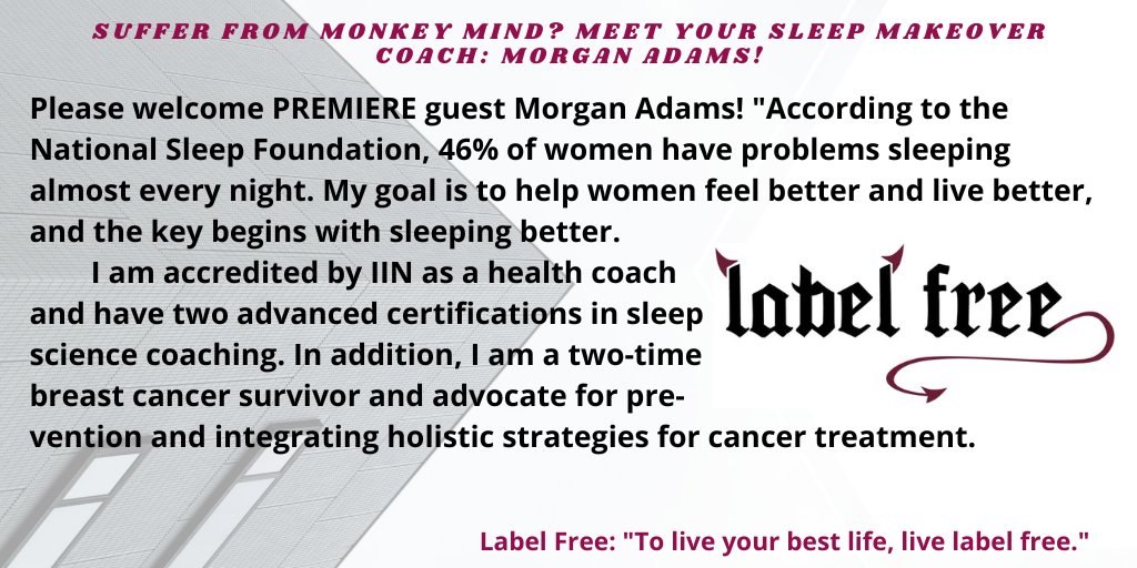 Podcast Overlord tweet media