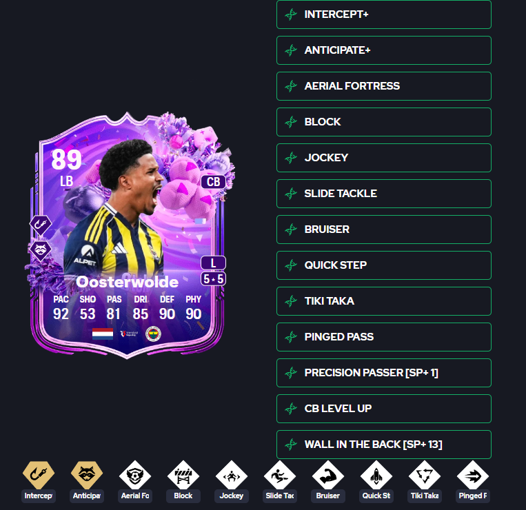 xBraeden tweet media