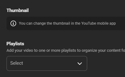 Rob Tramonte ⚡️ tweet media