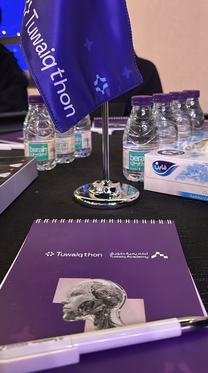 𝓙𝓸𝓾𝓭 tweet media