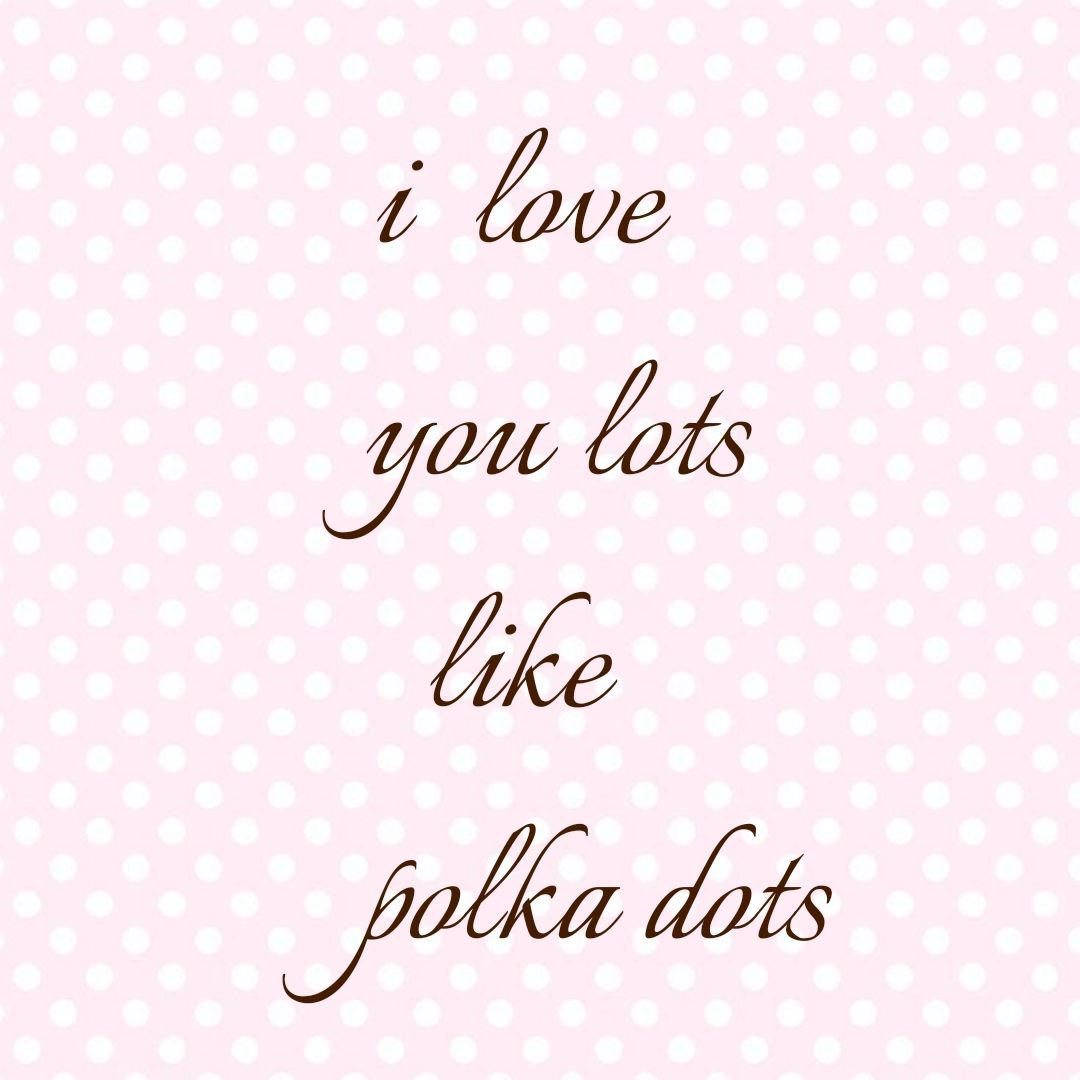ଘ(੭*ˊᵕˋ)੭* ੈ♡‧₊˚ (@polkadtts) on Twitter photo 