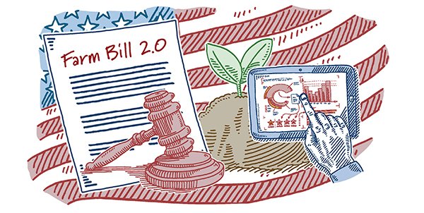 ClearPath Action tweet media