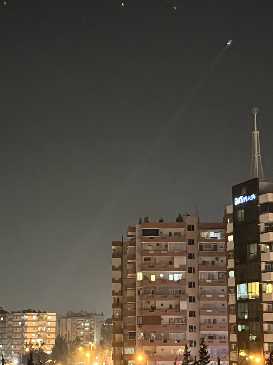 Yakup Coşkun tweet media