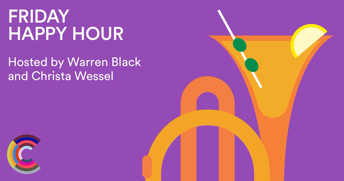 All Classical Radio tweet media