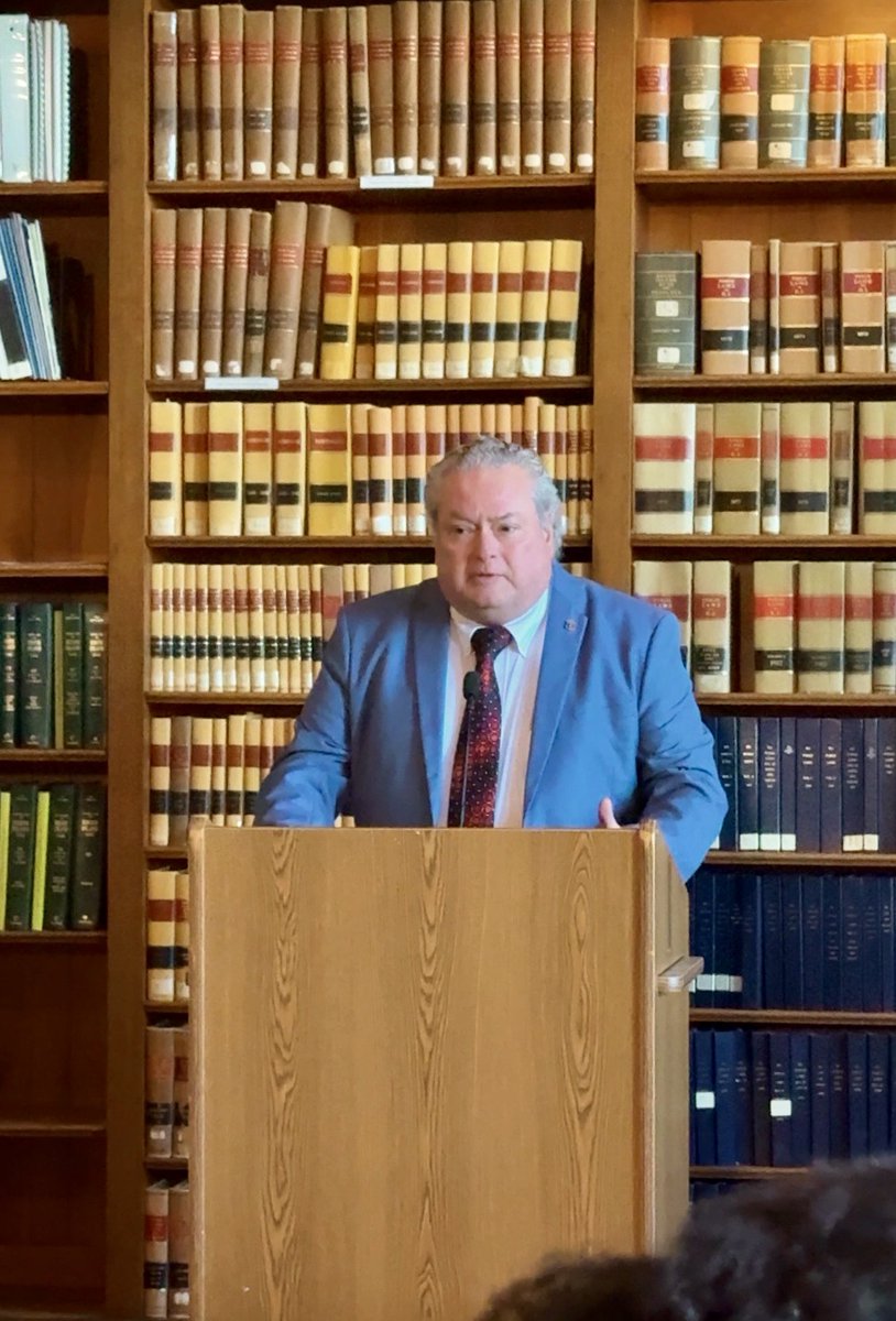 EconomicProgressRI tweet media