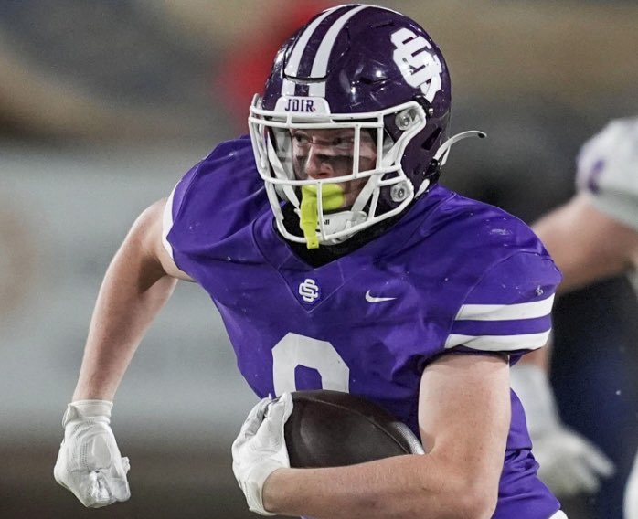 Shayne Pickering tweet media