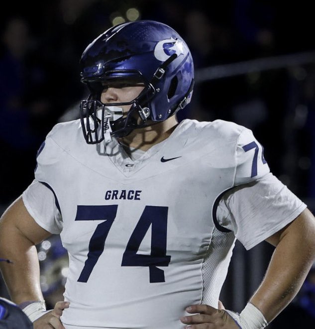 Shayne Pickering tweet media