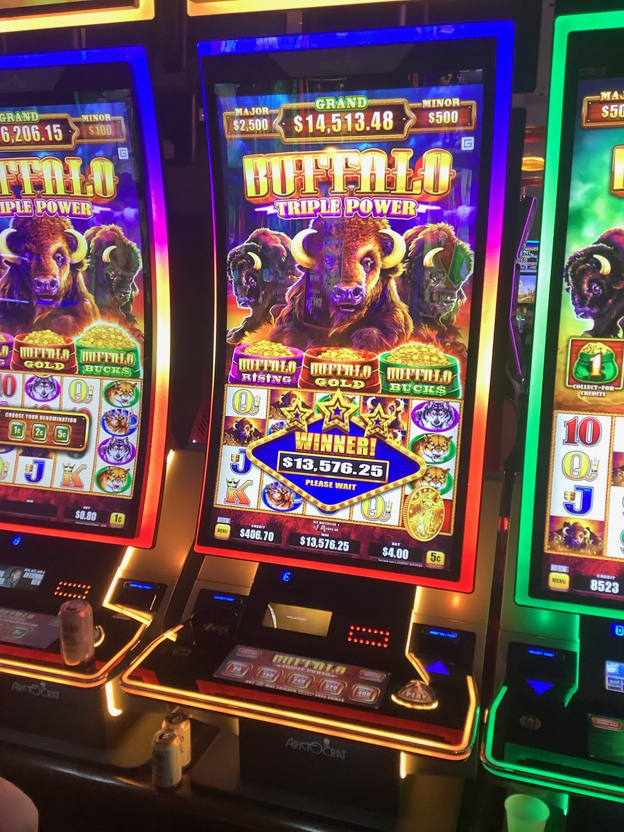 Fantasy Springs tweet media