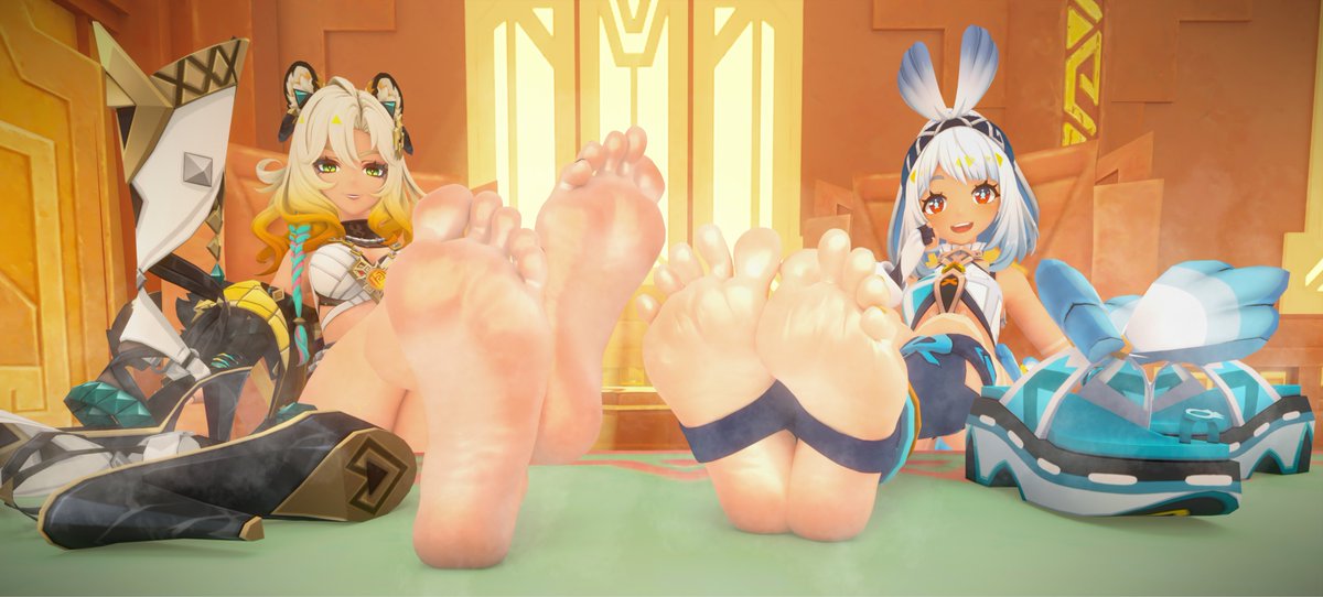 𝓕𝓪𝔂𝓮.‧⁺ ⊹˚. tweet media