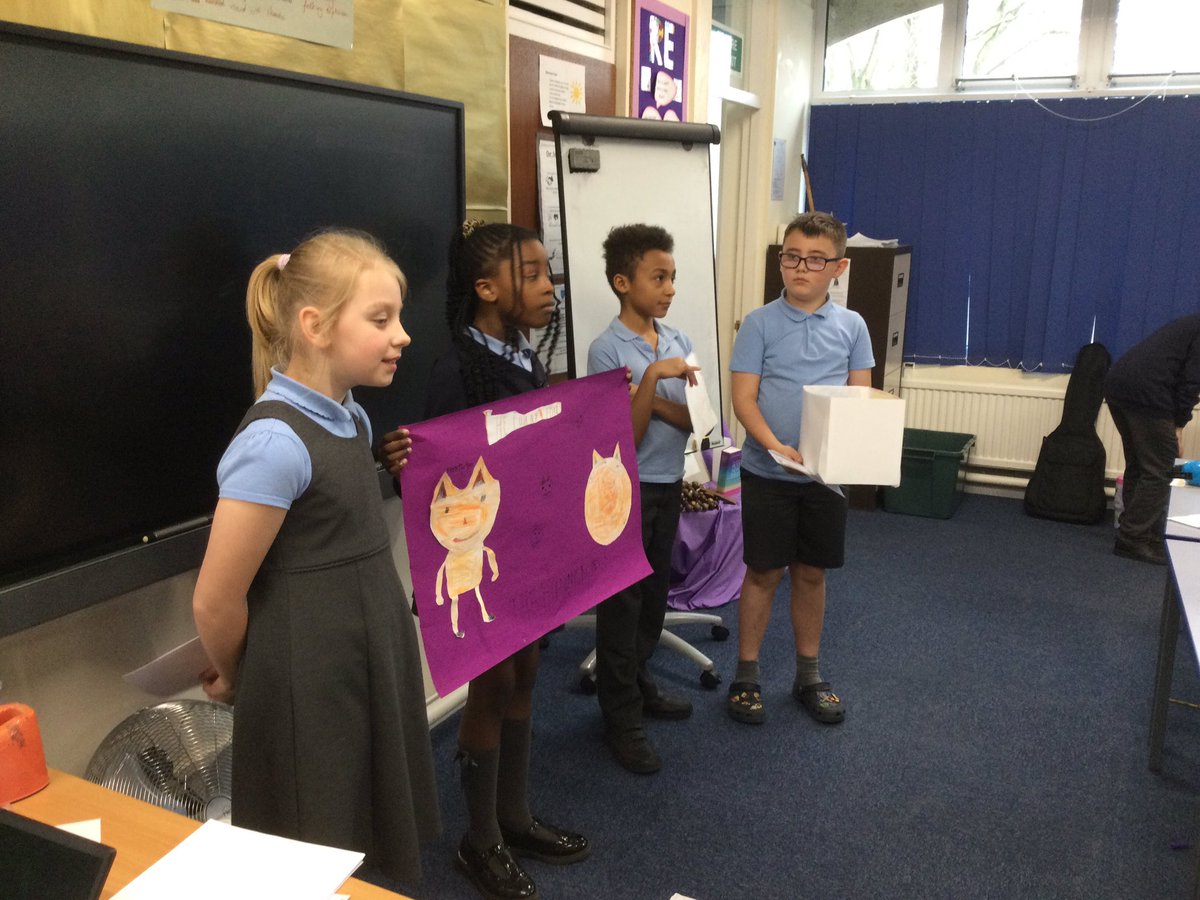 St Peter's Doncaster tweet media