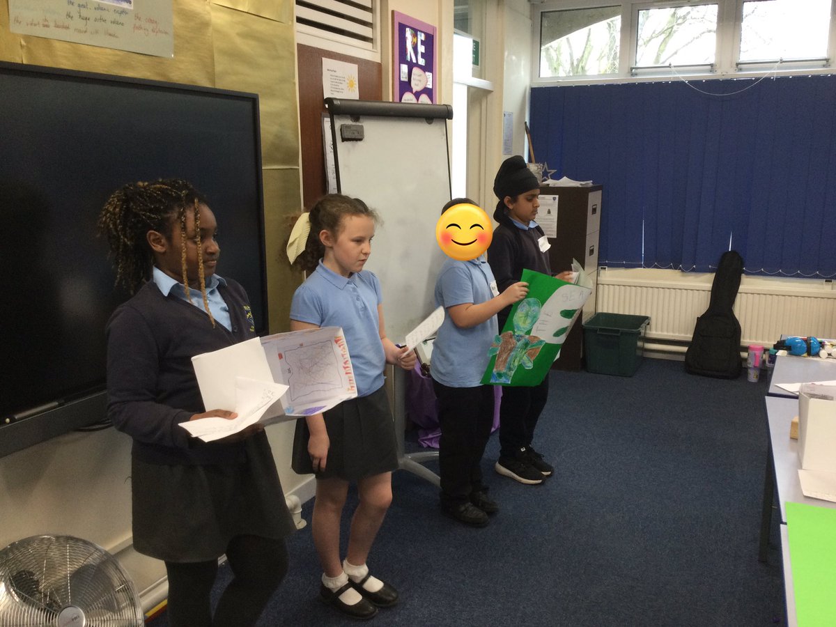 St Peter's Doncaster tweet media