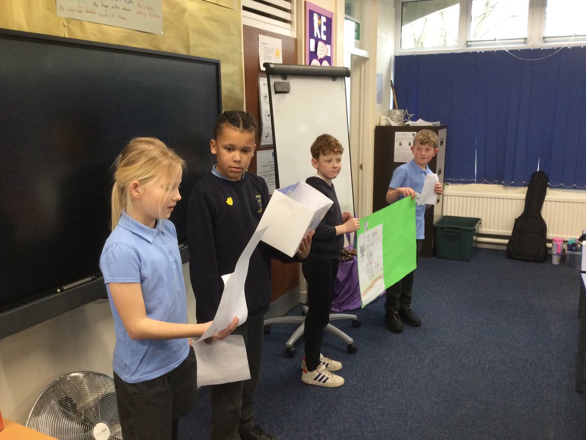 St Peter's Doncaster tweet media