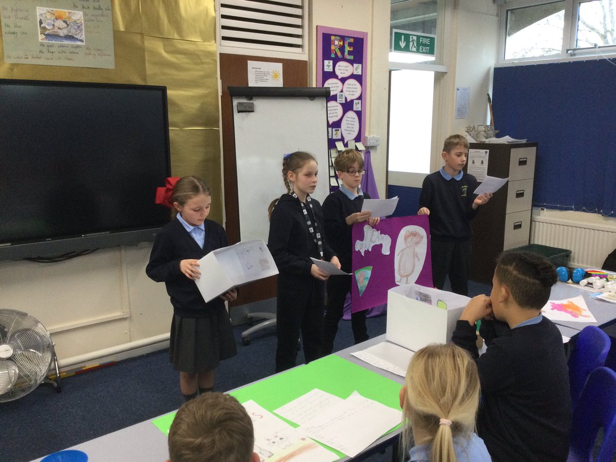 St Peter's Doncaster tweet media