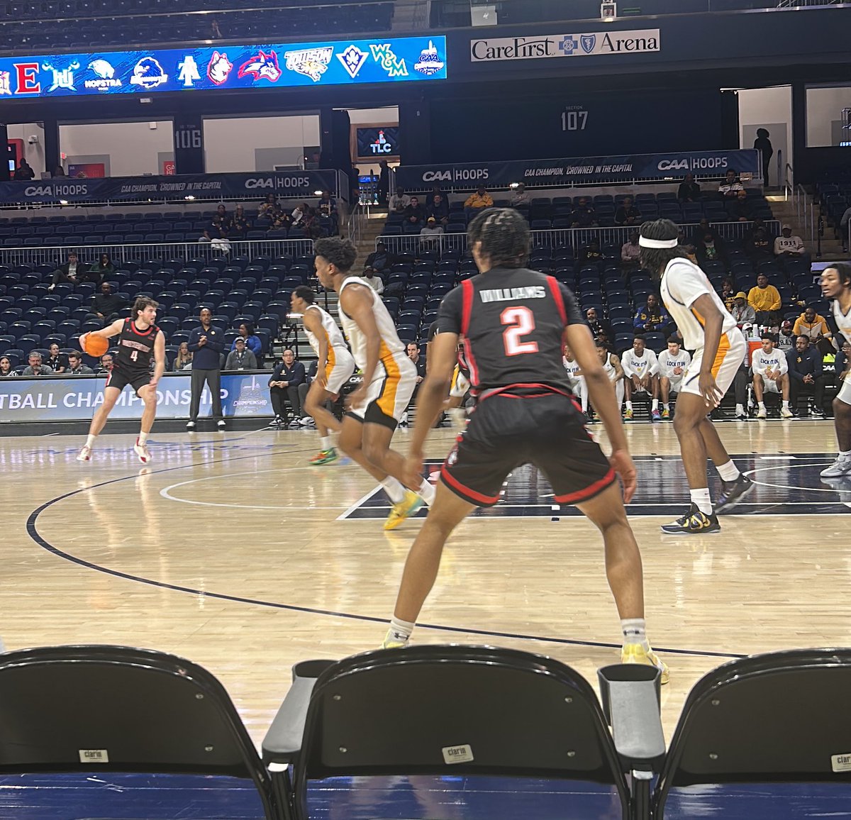 Karl Heiser tweet media