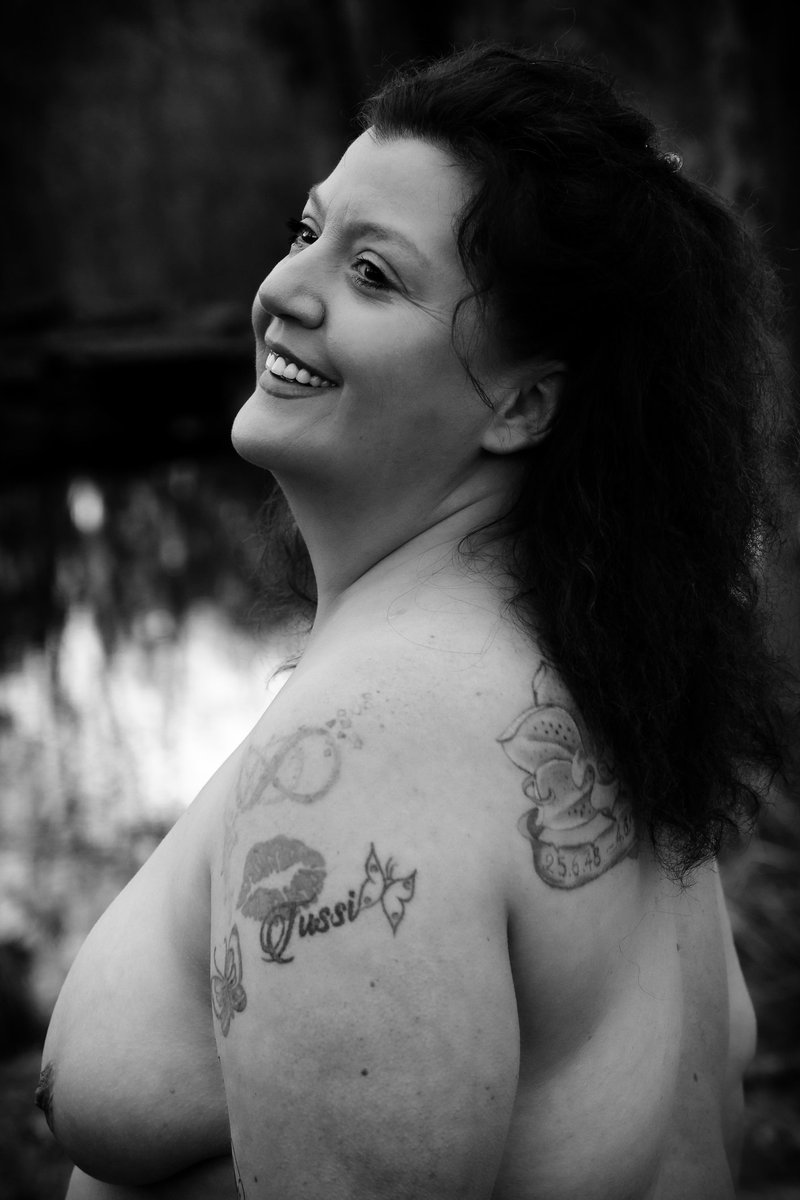 Fiddler Of Light tweet media