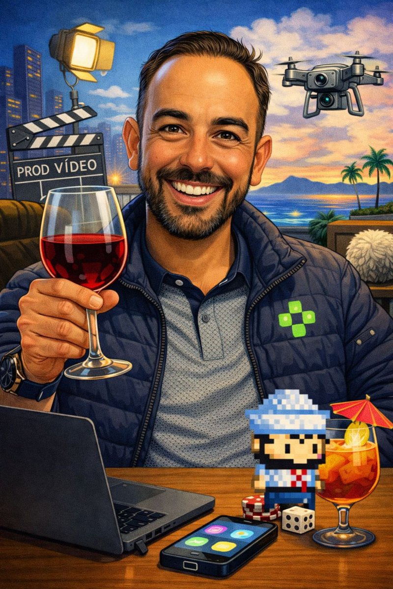 Timo | Recycle Minds tweet media