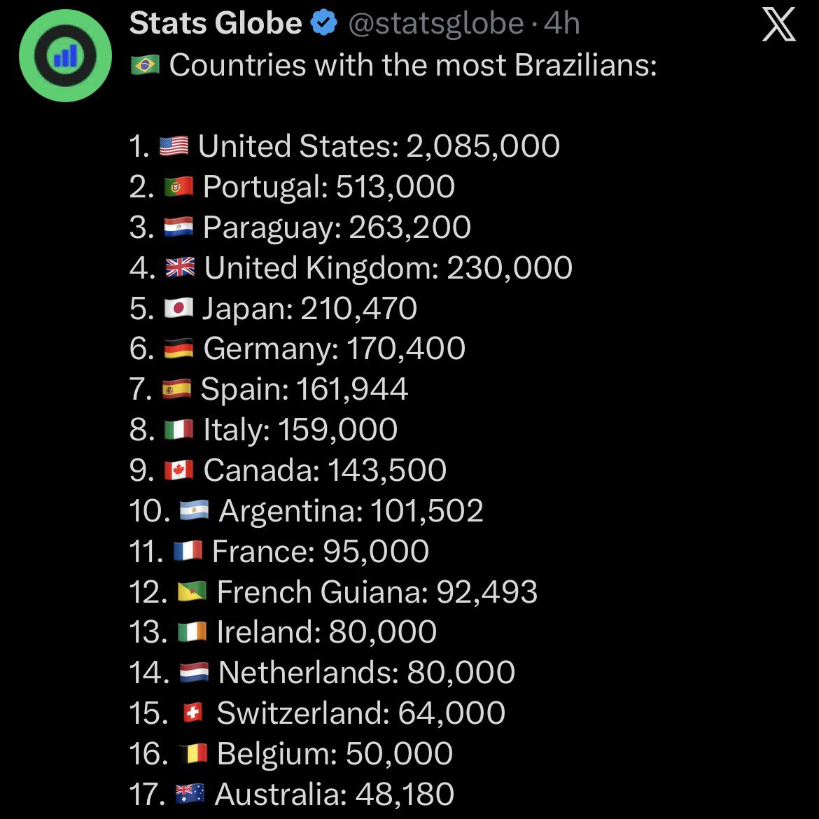 Cavaleiro Exilado tweet media