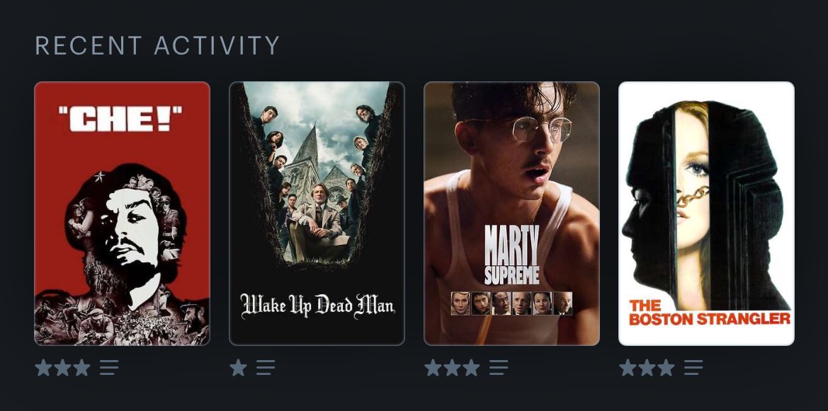 Ronald Perrone tweet media