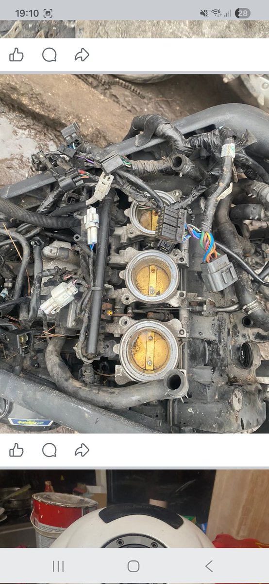 StreetTripleMat tweet media