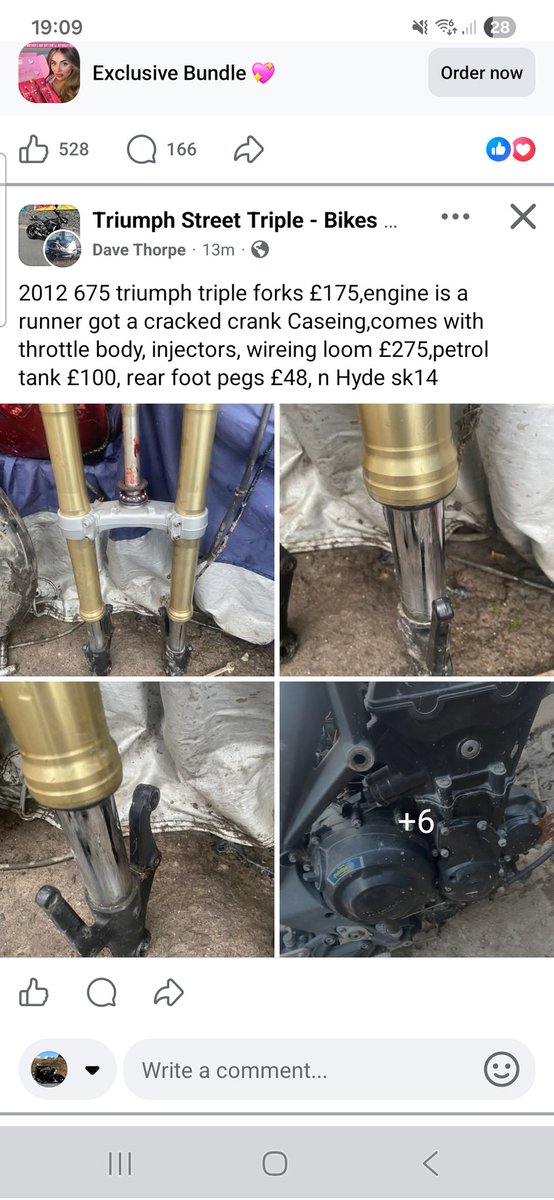 StreetTripleMat tweet media