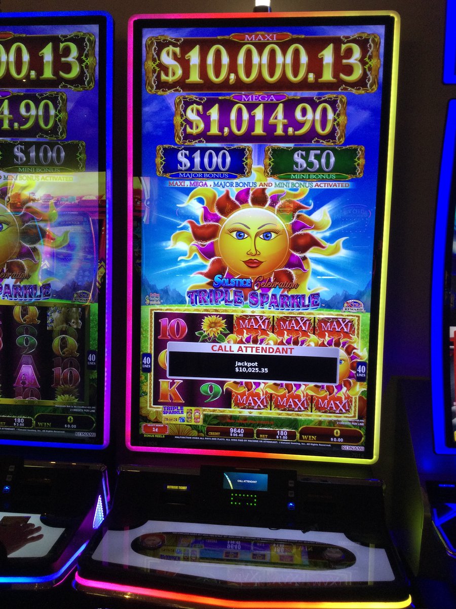 Fantasy Springs tweet media