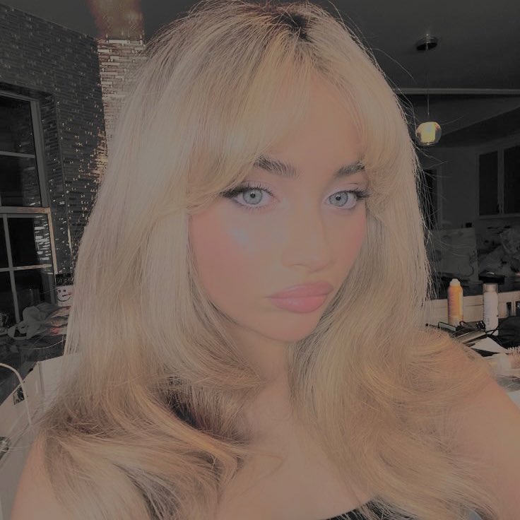 ᅠ ᅠ ᅠ ᅠ ᅠ ᅠ ᅠ ᅠ ᅠ ᅠ ᅠ ᅠ 𝑮. tweet media