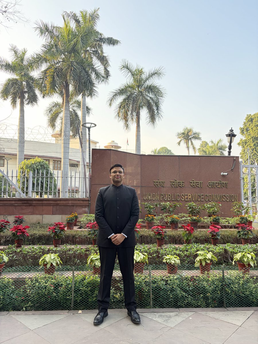 Rishabh Raj Jain tweet media