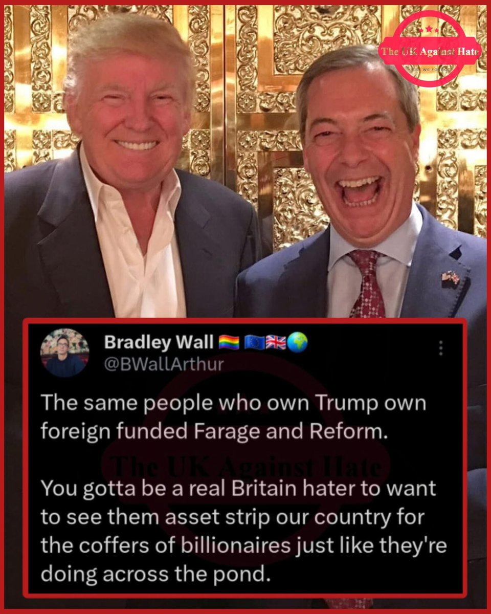 ColinZHall tweet media