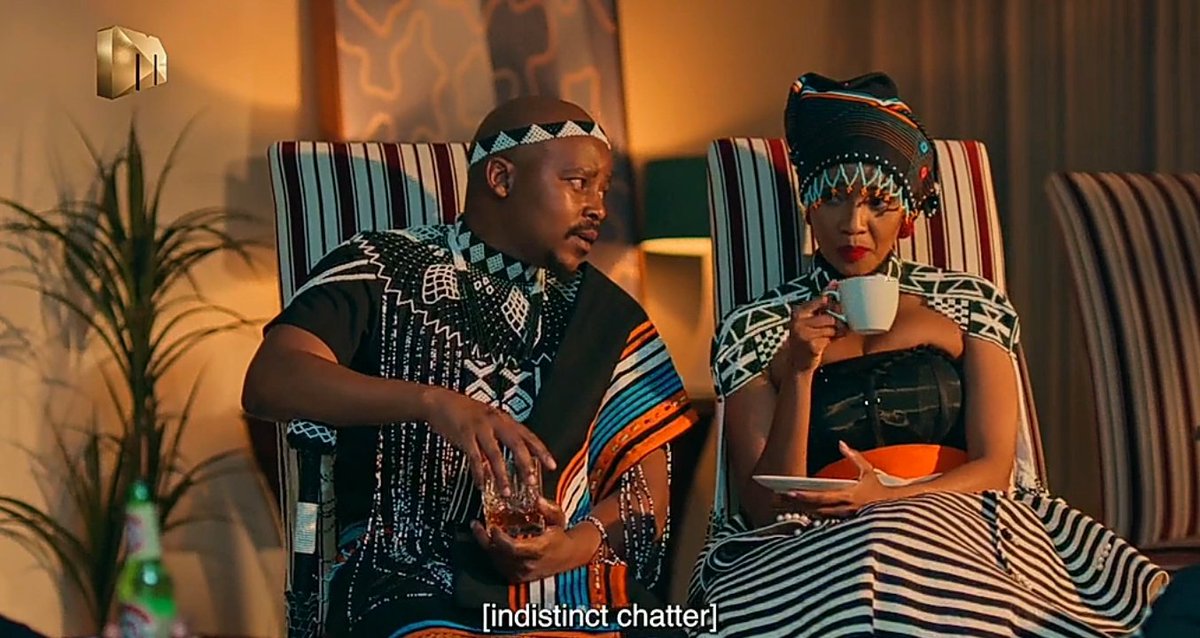 Mandisa28493956's tweet photo. Kwa Ngcukana 🔥🔥❤️😍
#inimbamzansi https://t.co/4fitvnuJdo
