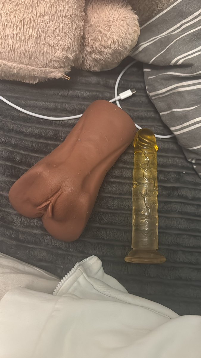 Nicolas desc tweet media