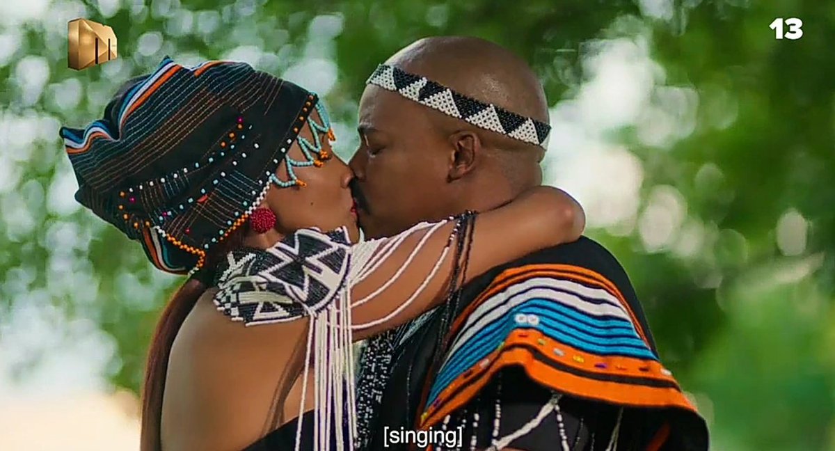 Mandisa28493956's tweet photo. Kwa Ngcukana 🔥🔥❤️😍
#inimbamzansi https://t.co/4fitvnuJdo