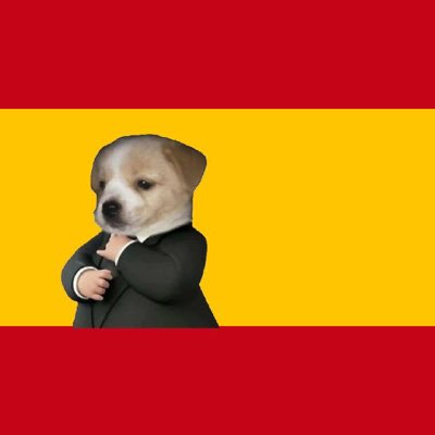 VaquerBoy's tweet photo. #NuevaFotoDePerfil https://t.co/Go3CQZQtur