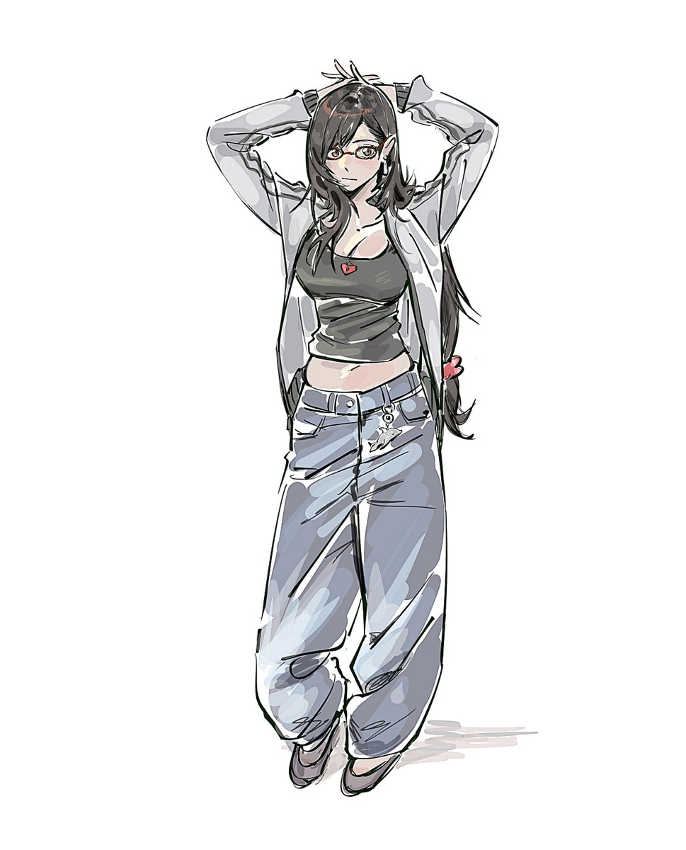 matz (@madanmatz) on Twitter photo 