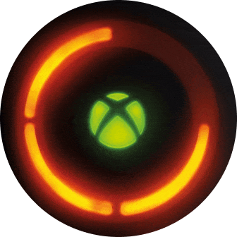 Not Games tweet media