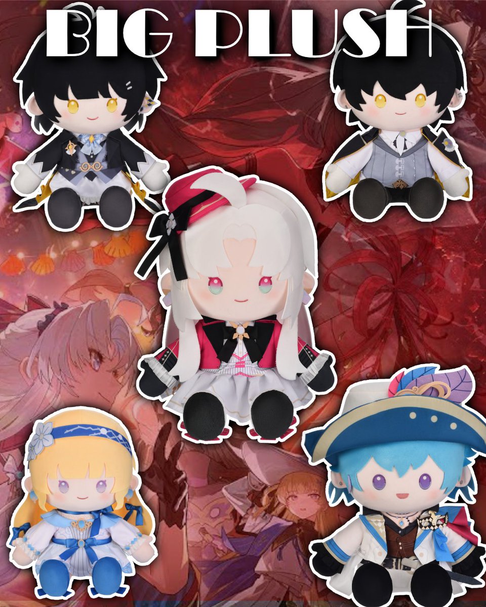 Anime Pop tweet media